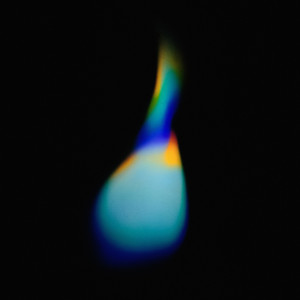 Barasuara - Pancarona - Piano Version