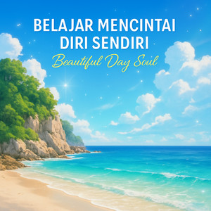 Beautiful Day Soul - Belajar Mencintai Diri Sendiri