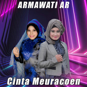Armawati Ar, MUSLEM AR - Bukti Cinta