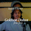 Iwan Fheno - Gokkhon Dohot Jou Jou