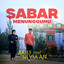Arief, Silvia An - Sabar Menunggumu