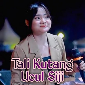 Kurnia Rahma - Tali Kutang Ucul Siji