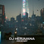 DJ HERJUANA - Canon Breakbeat