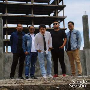 Single Season - Semua Tentangmu