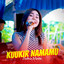 Salma Novita - Kuukir Namamu - Live