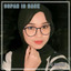 DJ SOPAN - Sopan Is Back