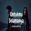 PAHVINVIO - Untukmu Selamanya