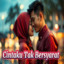 Ayhie - Cintaku Tak Bersyarat