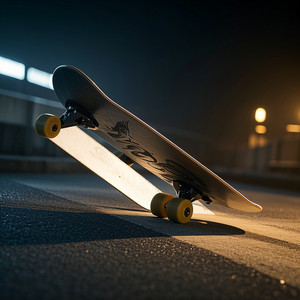 Violeta Isabel Domínguez - Zap da Madruga