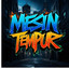 OPIRIUM - Mesin Tempur