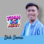 Dek Soma - Tuah 5 Menit