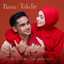 Amira Othman, Irfan Haris - Rasa & Takdir