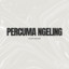Rudiawan - Percuma Ngeling