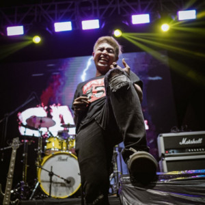 Rama Arief - Wayase Jurus Bailang