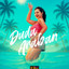 DJ Plus Plus - Duda Araban