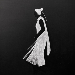 Whare House - Hey Shona