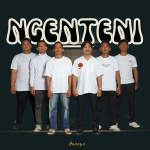 Hanaya - NGENTENI