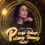 Lina Geboy - Pergi Gelap Pulang Terang (Funkot)