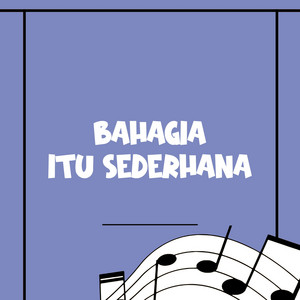 DJ Danvata - Bahagia Itu Sederhana