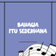 DJ Danvata - Bahagia Itu Sederhana