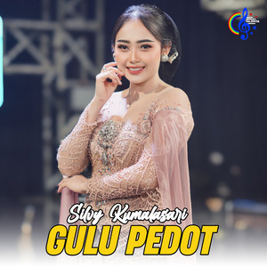 Silvy Kumalasari - Gulu Pedot