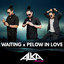 Alka Flow - Waiting X Pelow in Love