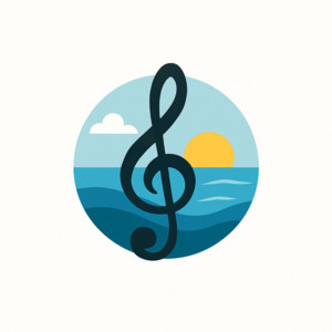 Dika fio - Tiada Terkira