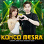 LEONA ZHEN, Stanley Hao - Konco Mesra