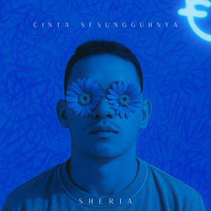 Sheria - Cinta Sesungguhnya