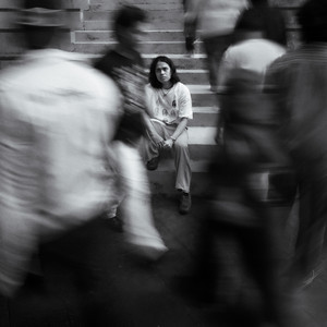 Rayremar - Masih Disini