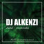 DJ Alkenzi - Akimilaku