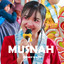 Indah Waty - MUSNAH - LIVE VERSION