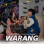 Ines Alfahra, Rohman Elong - Warang