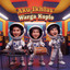 Warga Koplo - Aku Ikhlas
