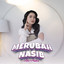 Kiki Asiska - Merubah Nasib