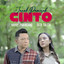 Harry Parintang, Tata Talita - Jarak Pamisah Cinto