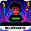 Endhy Fvnky - Ngupayakne