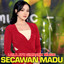 Laila Ayu, SIMPATIK MUSIC - SECAWAN MADU