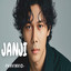 PAHVINVIO - Janji