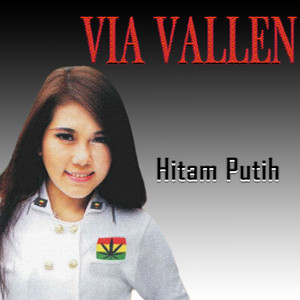 Via Vallen - Bebas Merdeka