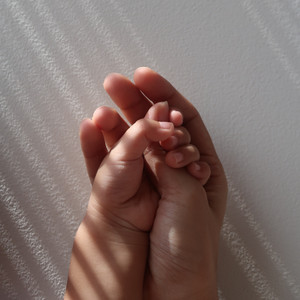 Camelia Agrina - Saling Mencinta