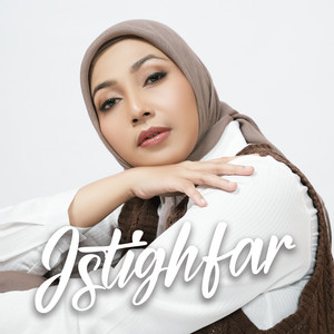 Sara Riesma - Istighfar