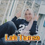 Yona Irma - Lah Taraso