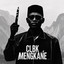 Dj Pongsky - CLBK MENGKANE