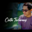Pompi - Cinta Terlarang