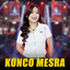 Adinda Rahma - Konco Mesra