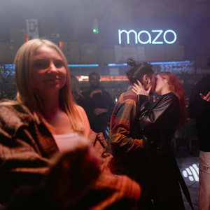 Yoga Ardiansyah RMX - Dj Mashup JJ Mengkane Parahh