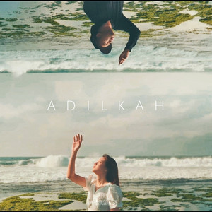 Hiladies - Adilkah