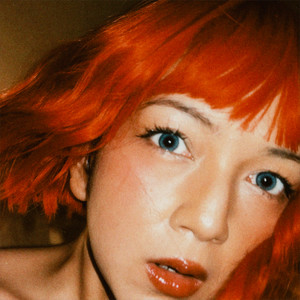 Aya Anjani - Well, dadah