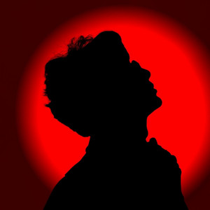 ocot kiboy - MAMA_DORA